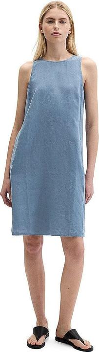 Produktbild Marc O'Polo Minikleid (42)