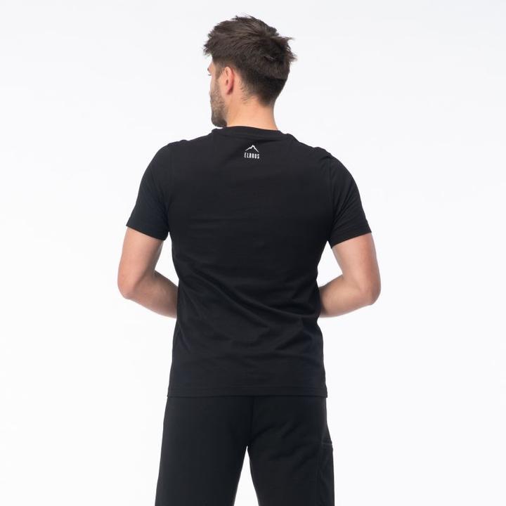 Immagine prodotto Elbrus Seimo Herren T-Shirt (M)