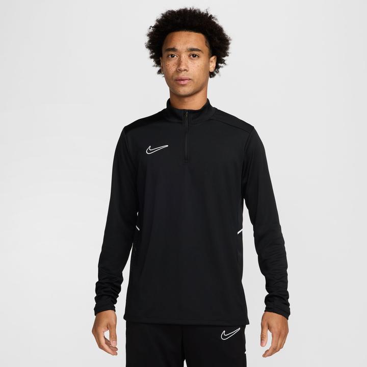 Produktbild Nike Dri-FIT Langarmshirt (M)