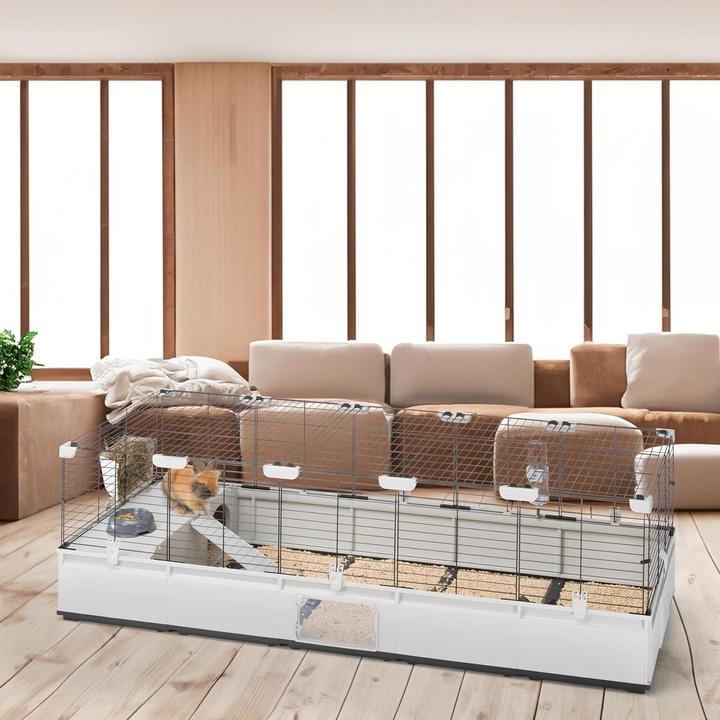 Image du produit Ferplast Modulaire 4