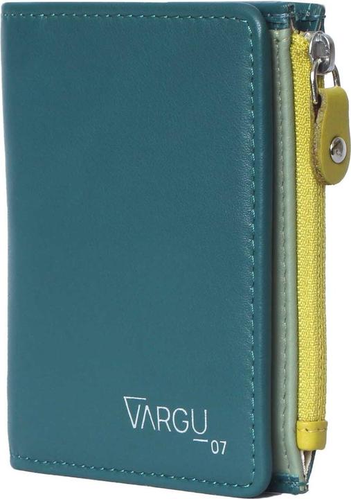 Immagine prodotto Vargu - SINE 1