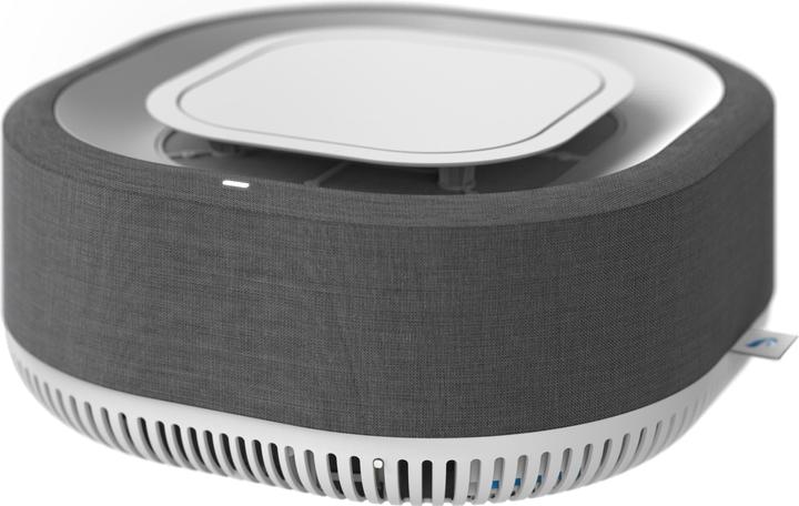 Productafbeelding Aura Air Luchtzuiveraar AUA-10001, 55 m² (55 m²)