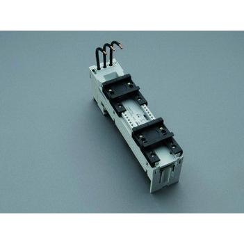 Thumbnail - Wöhner Sammelschienenadapter, Elektronikzubehör + Gehäuse