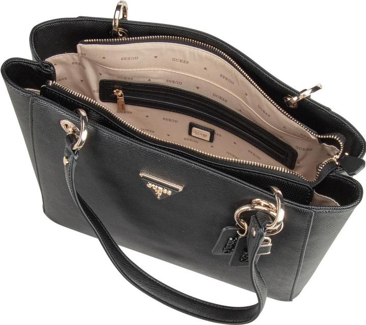 Produktbild Guess Noelle II Shopper Tasche 37 cm (11 l)