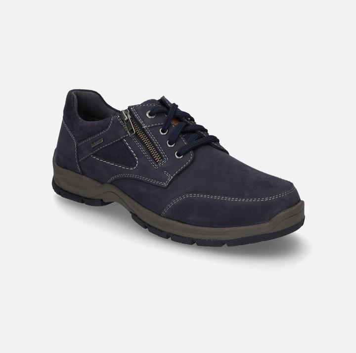 Produktbild Josef Seibel Lenny 54 (47)