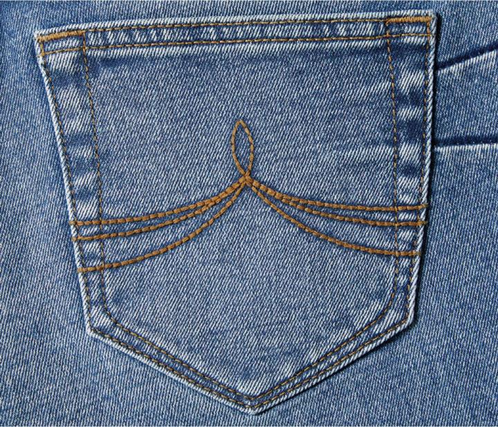 Actual product image Ariat Nayelli (29)