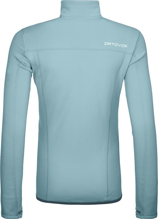 Immagine prodotto Ortovox Fleece Jacket W (S)