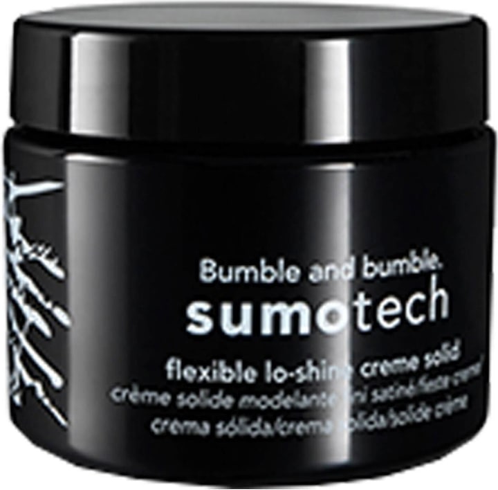Image du produit Bumble and bumble Bb. Styling - Sumotech (Cire capillaire, 50 ml)