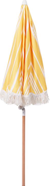 Immagine prodotto Beliani Mondello (1.50 m)