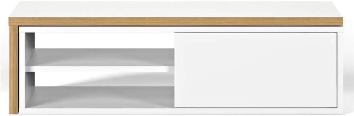 Produktbild Temahome Move (110 x 35.5 x 32 cm)