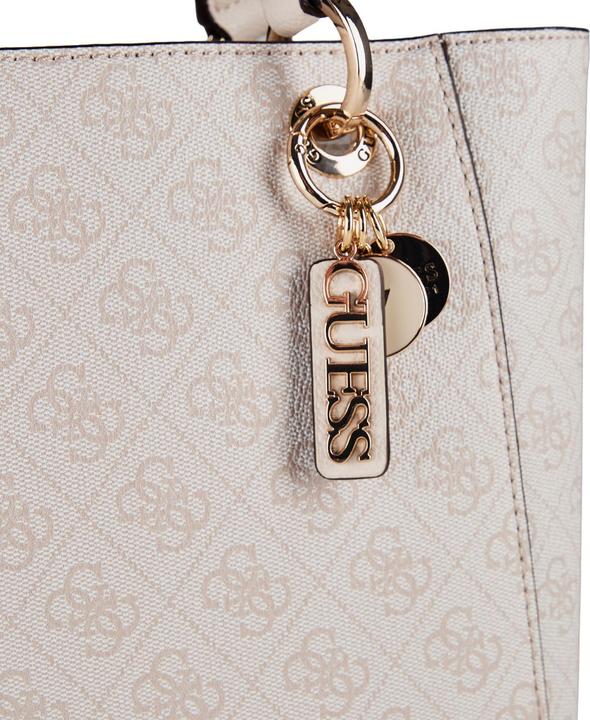 Produktbild Guess Shopper Noelle II TO 72250 Logo (9.10 l)
