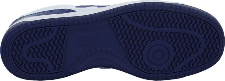 Produktbild New Balance BB80BLL (44.5)