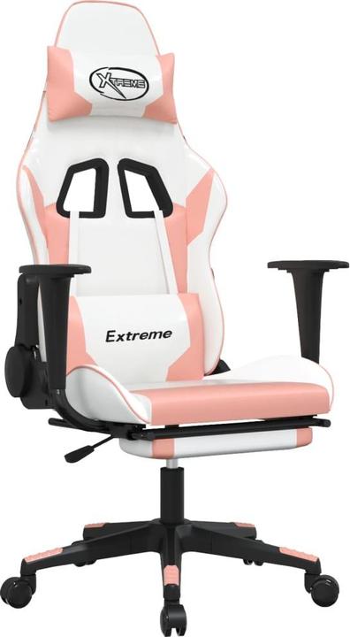 Immagine prodotto vidaXL Gaming-Stuhl