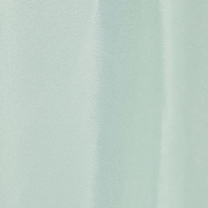 Image du produit micasa Trend (120 x 200 cm)