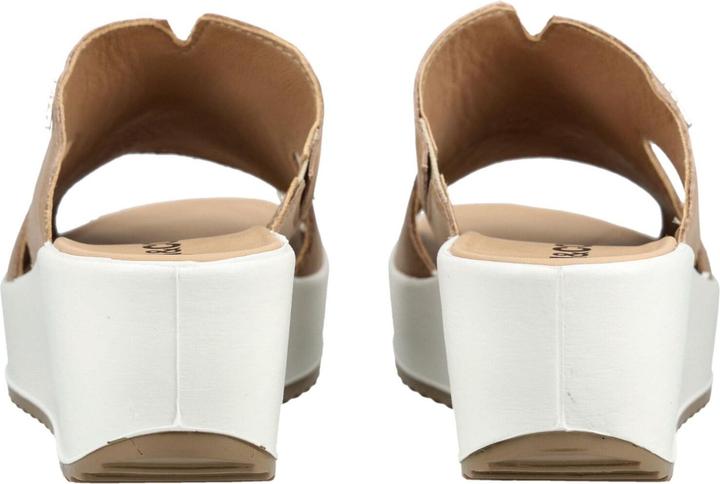 Produktbild Igi&co Pantoletten (41)