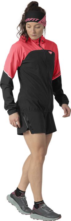 Immagine prodotto Dynafit Alpine Wind Jacke (S)