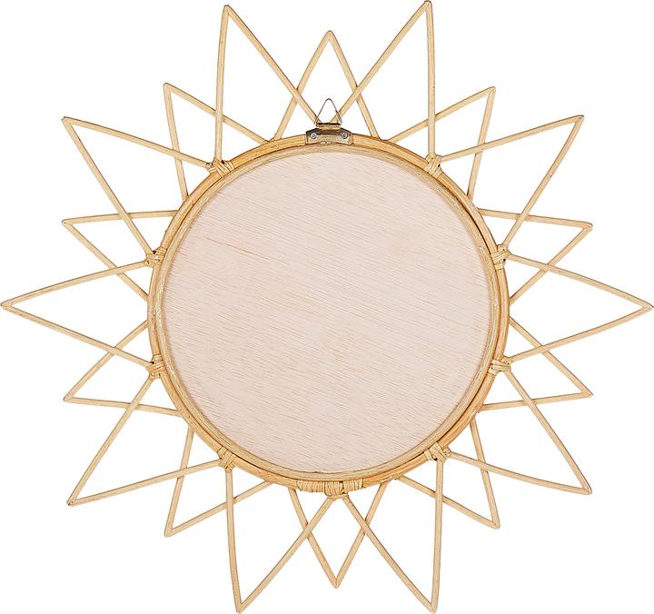 Immagine prodotto Beliani Aroek