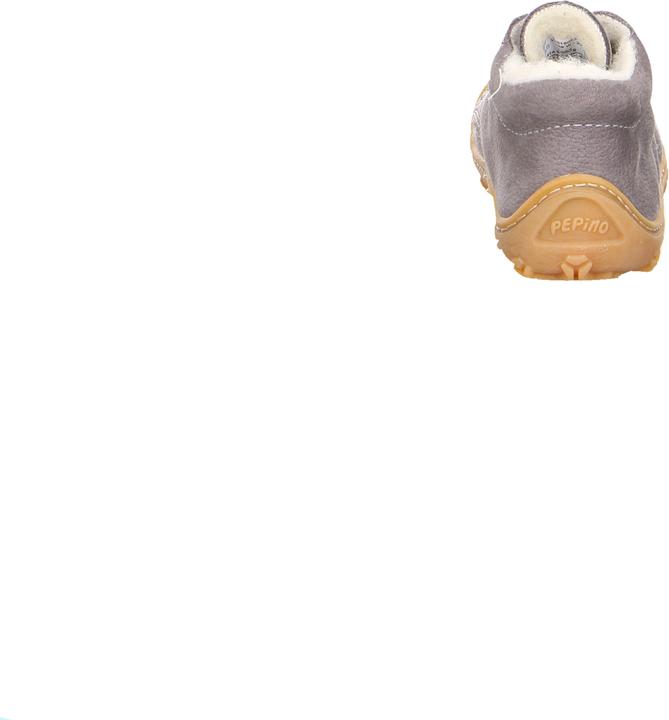 Actual product image Ricosta Toddler shoe COLIN (22)