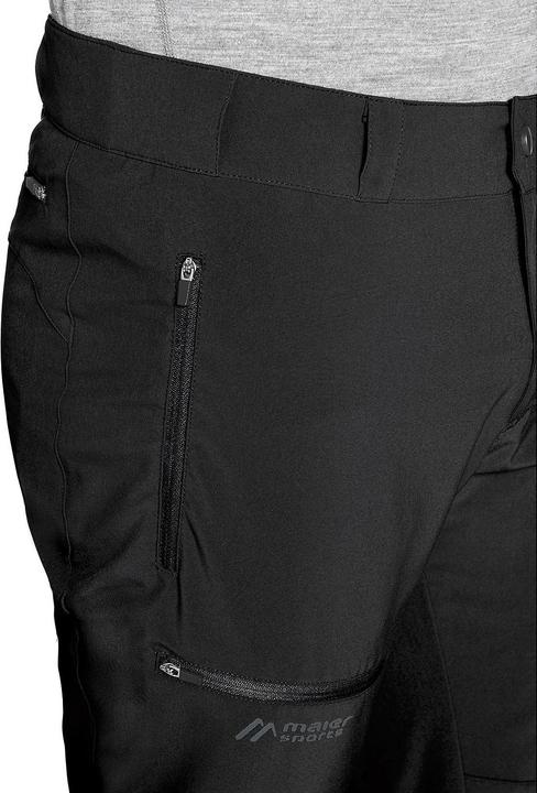 Produktbild Maier Sports Latit Hose (XL)