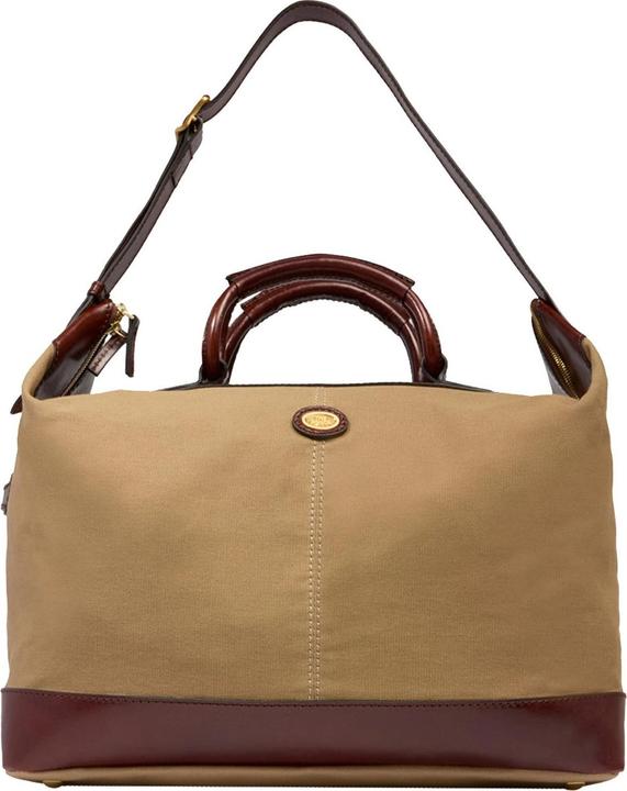 Produktbild The Bridge Story Viaggio - Weekender (38 l)