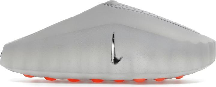 Image du produit Nike Mind 001 Slide Light Smoke Grey (Women's) (43)
