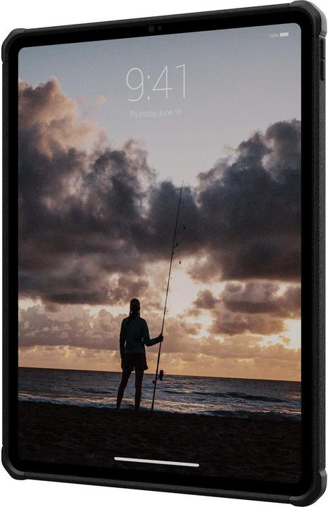 Produktbild UAG Scout+ (Apple iPad Air 13 2024, Apple iPad Air 13 2025)