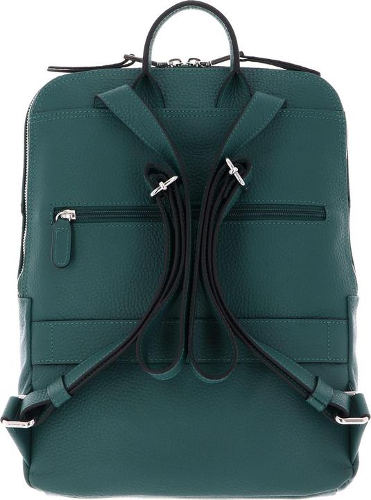 Actual product image Picard Pure Backpack