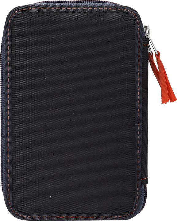 Produktbild Depesche Federtasche 2fach mit Spinne