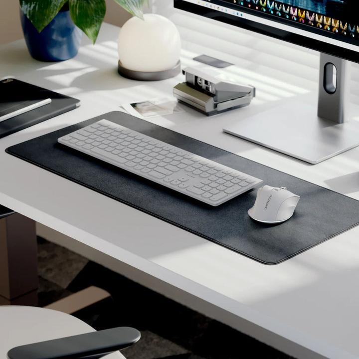 Actual product image Alogic Apex Bluetooth USB-C Rechargeab (Wireless)