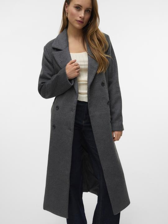 Produktbild Vero Moda VMALICE Mantel Mantel (XS)