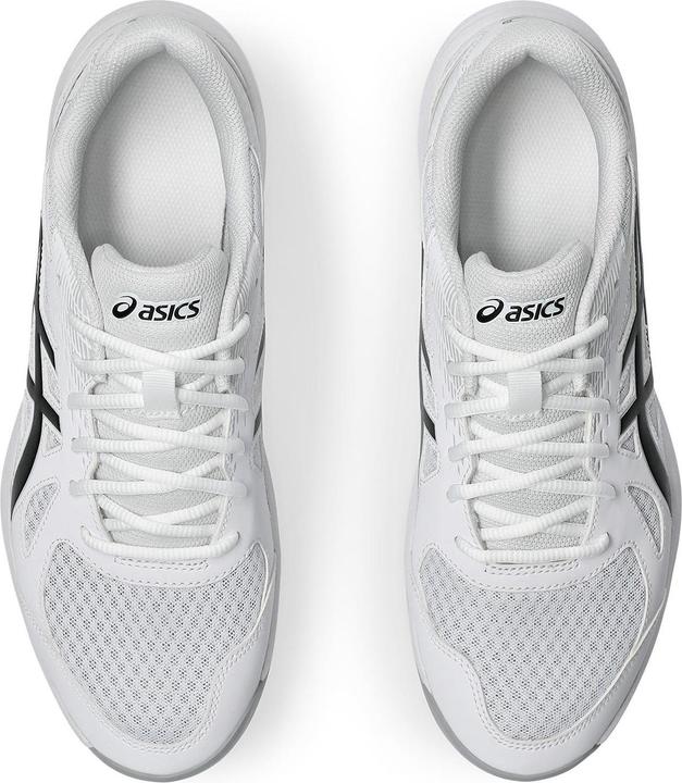 Actual product image ASICS Performance Upcourt 6 (44.5)