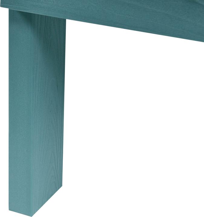 Actual product image Beliani Adirondack