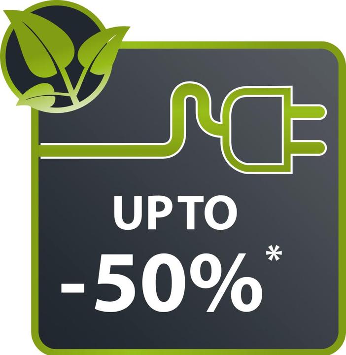 Image du produit Rowenta SO9420 Intense Comfort (2400 W)