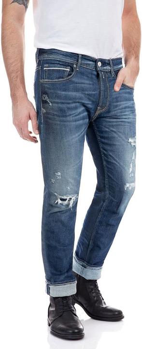 Actual product image Replay Grover Jeans (W30/L34)