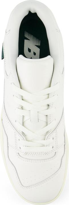 Immagine prodotto New Balance BB550PWT (42)