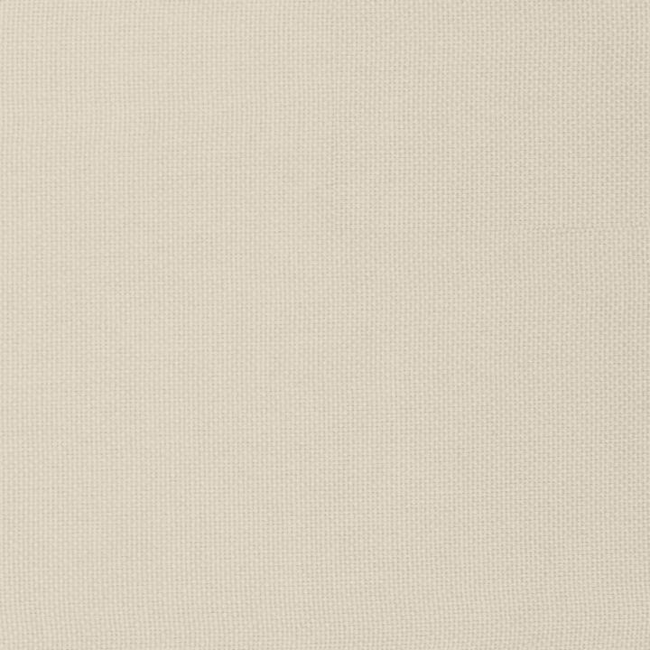 Produktbild vidaXL Relaxsessel