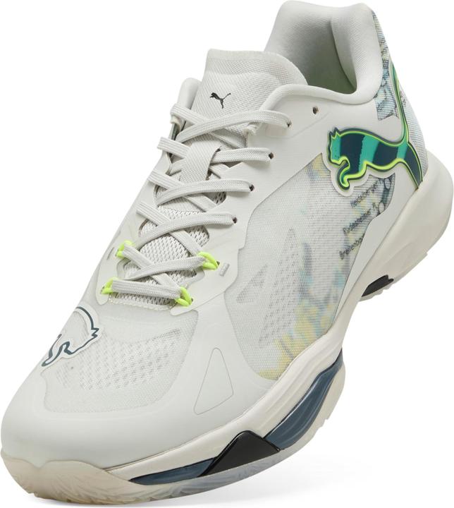 Image du produit Puma Vantage Nitro BERLIN (43)