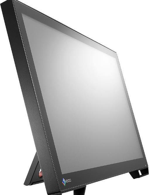 Actual product image Eizo FDF2382WT-A DuraVision (1920 x 1080 pixels, 23")