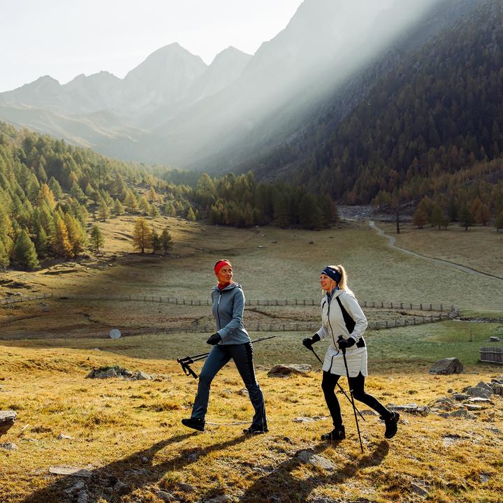 Immagine prodotto Lamunt Pile Paola Tech (M)