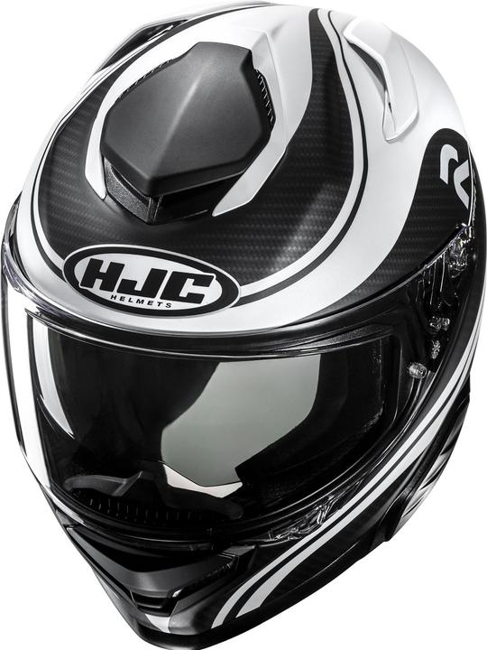 Immagine prodotto HJC R-PHA 71 (XL)