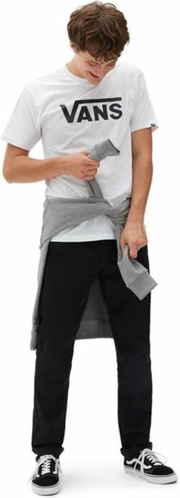Immagine prodotto Vans t (XS)