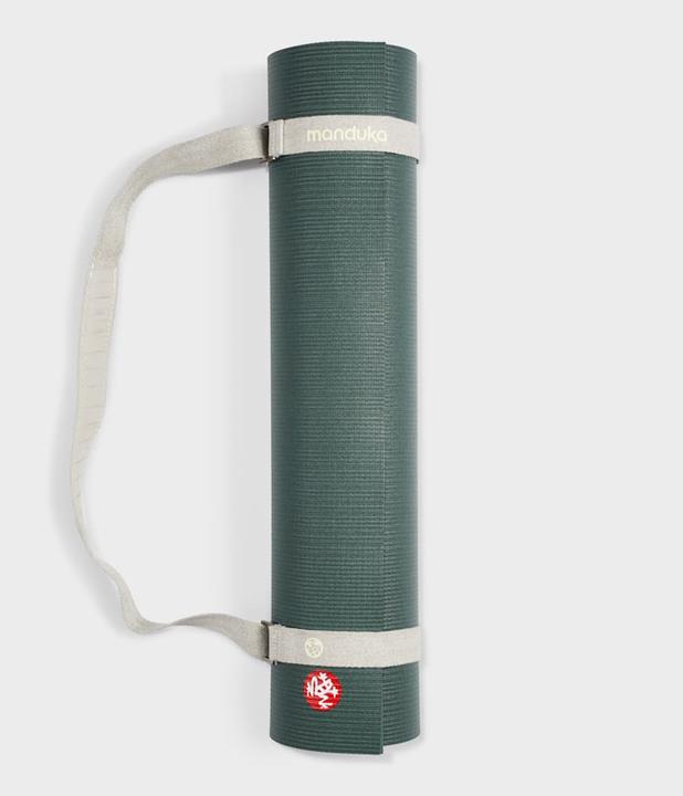 Immagine prodotto Manduka Commuter