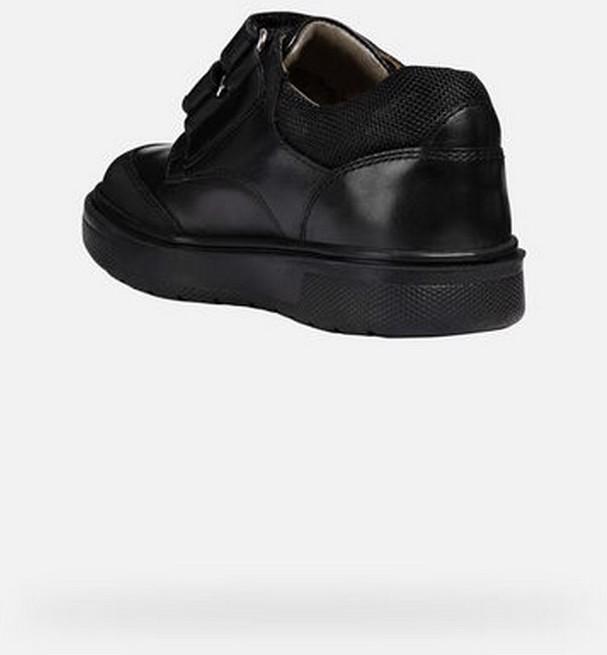 Actual product image Geox UTFS6597 P (38)