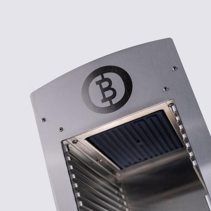 Beefer E-Beefer® Pro