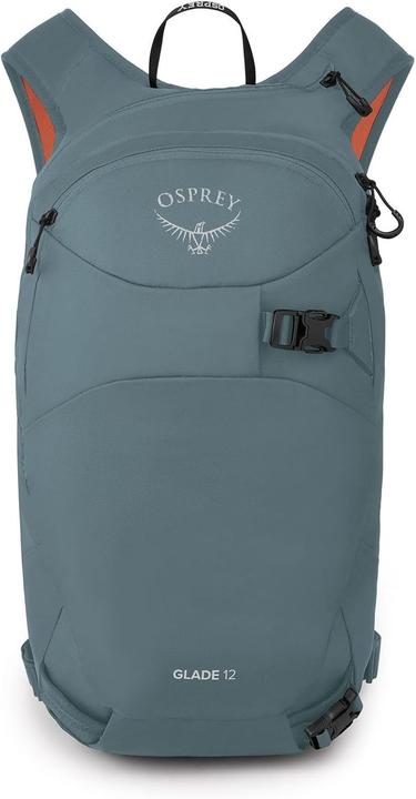 Produktbild Osprey Glade Rucksack 45 cm (12 l)