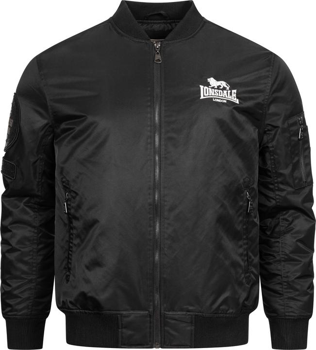 Produktbild Lonsdale Ludford (XL)