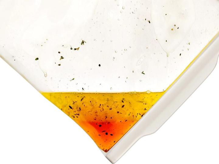 Actual product image OXO Wiederverwendbare Silikonbeutel (1 x)