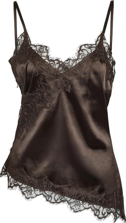 Immagine prodotto Noisy May Satin Trägertop (XL)