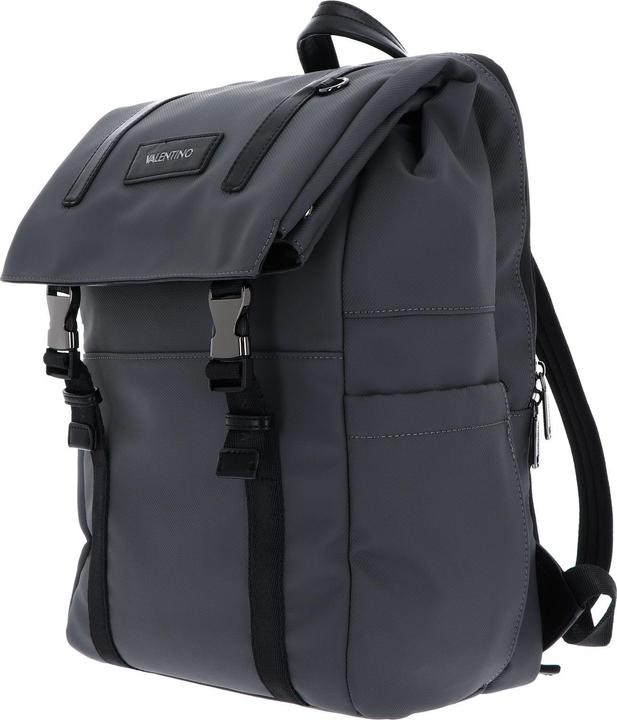 Produktbild Valentino Stellar Backpack