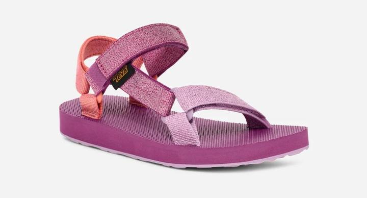 Produktbild Teva K's Original UniversalMetallic (32)